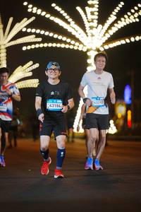 BIB: 
                            <button type="button" onclick="openModal(23555717)" class="btn btn-primary btn-sm float-right btn-popup" data-toggle="modal" data-target=".modal-high-quality">
                        <i class="fas fa-shopping-cart"></i> Add to Cart
                    </button>
                                            <button type="button" onclick="isThisMe(23555717, true)" class="btn btn-success btn-sm float-right btn-popup btn-isme hidden" data-toggle="tooltip" data-placement="bottom" title="นี่คือรูปของคุณใช่ไหม คลิกที่นี่เพื่อเอาเข้าอัลบั้ม">
                        <i class="fas fa-plus"></i> Add to album
                    </button>
                    <button type="button" onclick="isThisMe(23555717, false)" class="btn btn-warning btn-sm float-right btn-popup btn-isnotme hidden">
                        <i class="fas fa-ban"></i> Remove from album
                    </button>